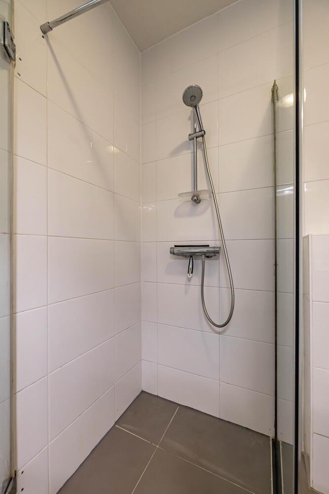 Oosterwal 10, 9408 MV Assen - € 395.000 k.k. - Boekholt & partners makelaars Assen