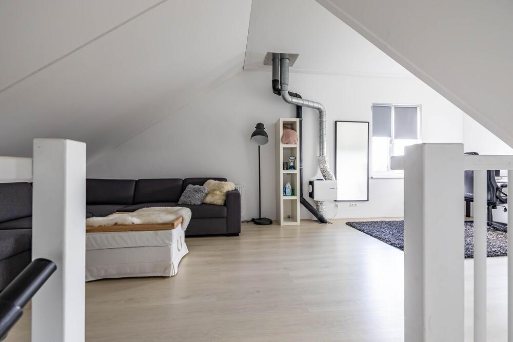 Oosterwal 10, 9408 MV Assen - € 395.000 k.k. - Boekholt & partners makelaars Assen