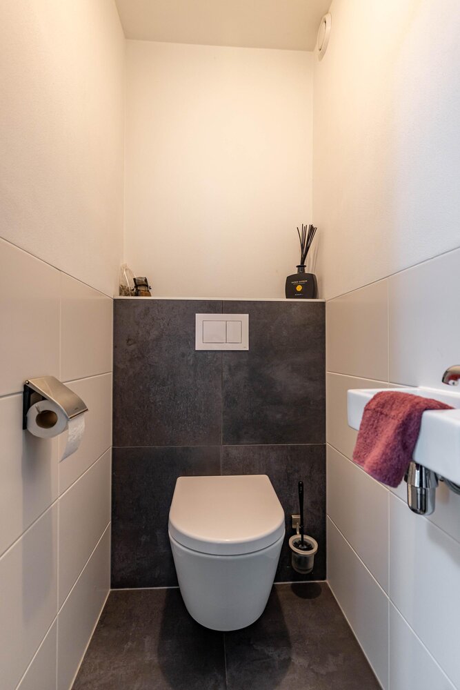 Martin Luther Kingweg 26, 9403 PA Assen - € 525.000 k.k. - Boekholt & partners makelaars Assen