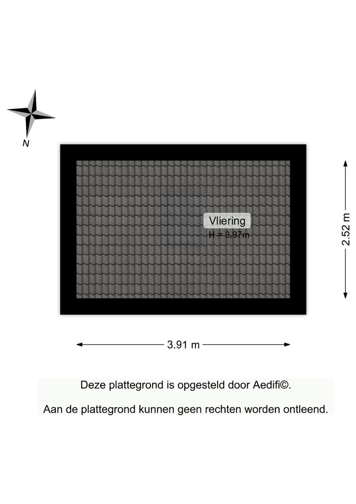 Martin Luther Kingweg 26, 9403 PA Assen - € 525.000 k.k. - Boekholt & partners makelaars Assen