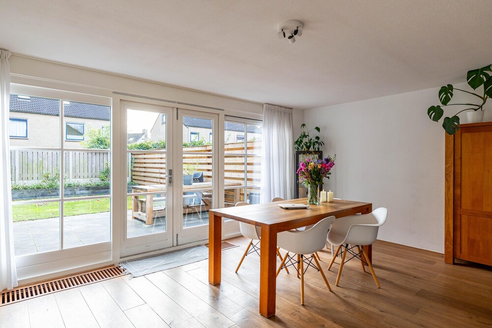 Martin Luther Kingweg 26, 9403 PA Assen - € 525.000 k.k. - Boekholt & partners makelaars Assen