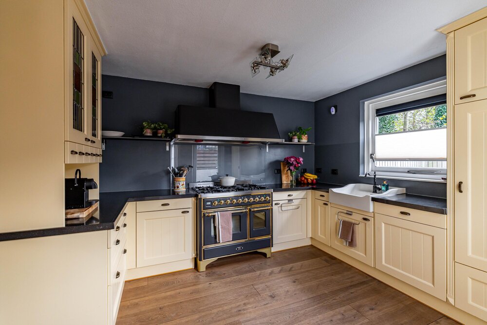 Martin Luther Kingweg 26, 9403 PA Assen - € 525.000 k.k. - Boekholt & partners makelaars Assen