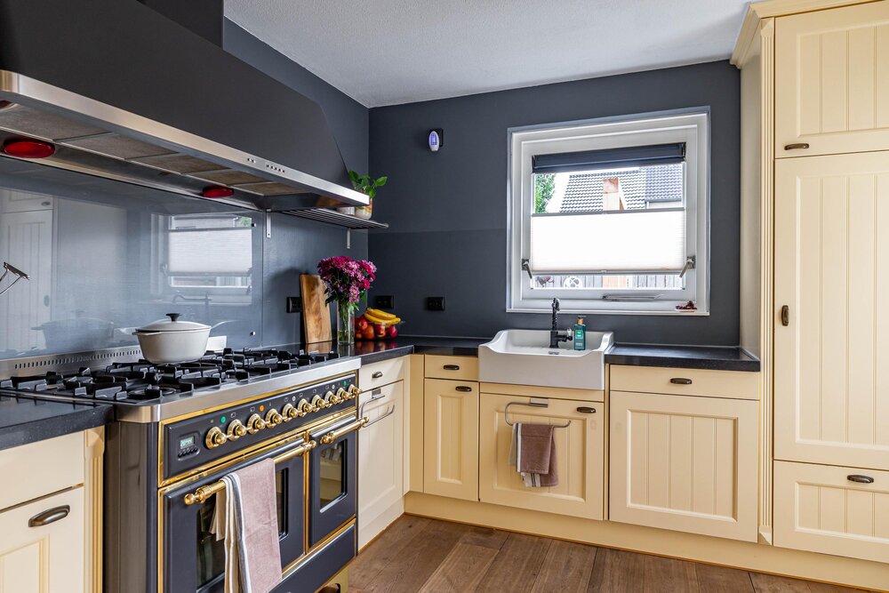 Martin Luther Kingweg 26, 9403 PA Assen - € 525.000 k.k. - Boekholt & partners makelaars Assen