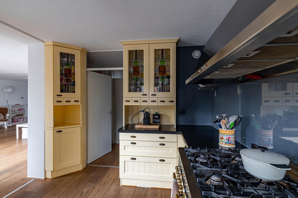 Martin Luther Kingweg 26, 9403 PA Assen - € 525.000 k.k. - Boekholt & partners makelaars Assen