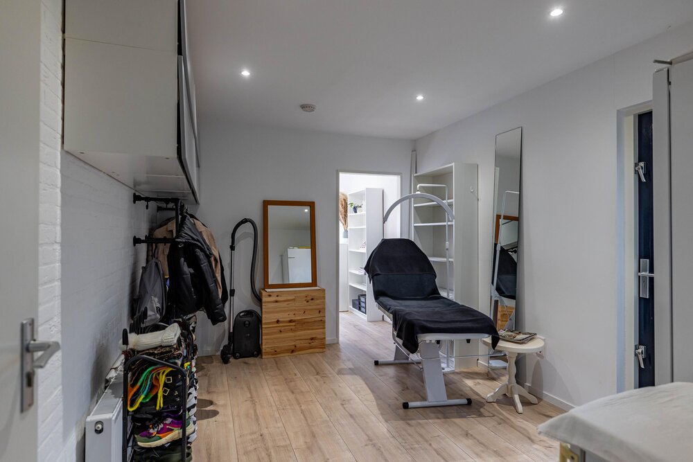 Martin Luther Kingweg 26, 9403 PA Assen - € 525.000 k.k. - Boekholt & partners makelaars Assen