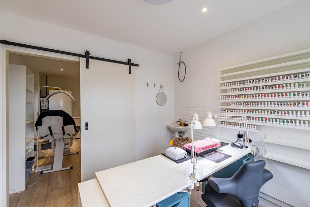 Martin Luther Kingweg 26, 9403 PA Assen - € 525.000 k.k. - Boekholt & partners makelaars Assen