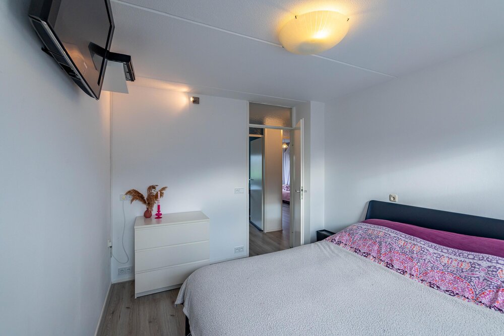 Martin Luther Kingweg 26, 9403 PA Assen - € 525.000 k.k. - Boekholt & partners makelaars Assen