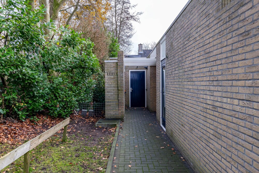 Martin Luther Kingweg 26, 9403 PA Assen - € 525.000 k.k. - Boekholt & partners makelaars Assen