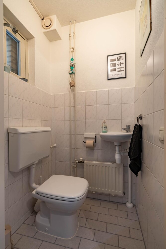 Fuutmesschen 14, 9403 ZT Assen - € 625.000 k.k. - Boekholt & partners makelaars Assen