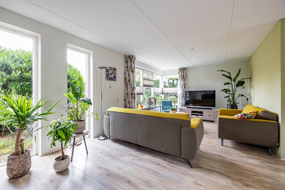 Fuutmesschen 14, 9403 ZT Assen - € 625.000 k.k. - Boekholt & partners makelaars Assen