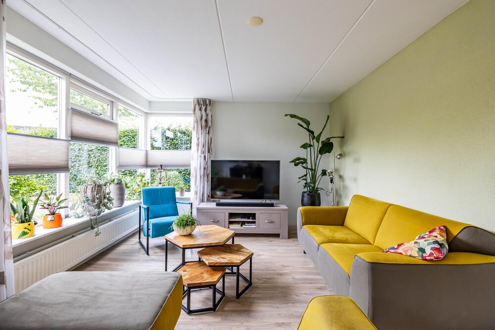 Fuutmesschen 14, 9403 ZT Assen - € 625.000 k.k. - Boekholt & partners makelaars Assen