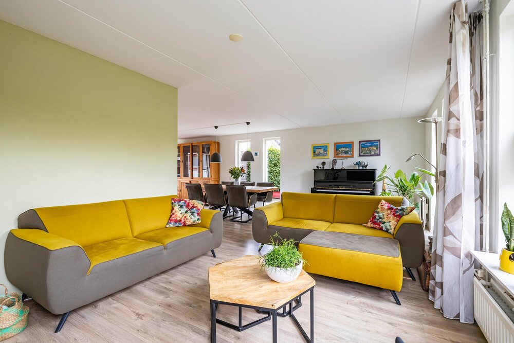 Fuutmesschen 14, 9403 ZT Assen - € 625.000 k.k. - Boekholt & partners makelaars Assen