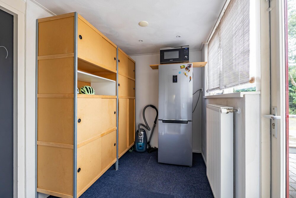 Fuutmesschen 14, 9403 ZT Assen - € 625.000 k.k. - Boekholt & partners makelaars Assen