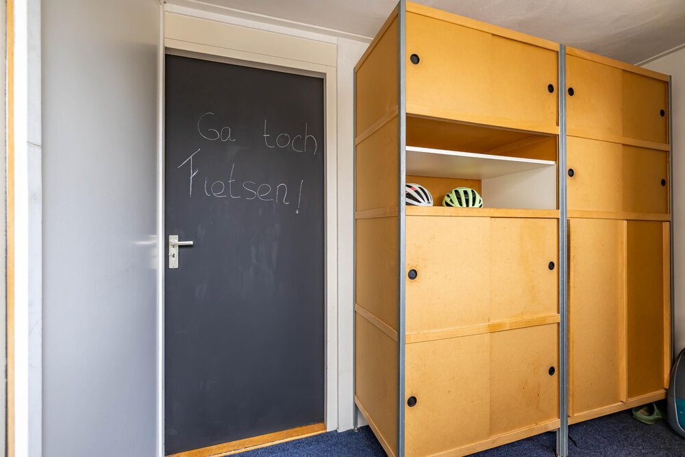 Fuutmesschen 14, 9403 ZT Assen - € 625.000 k.k. - Boekholt & partners makelaars Assen