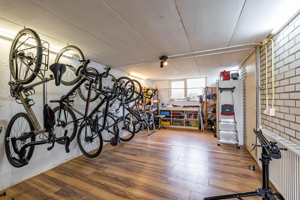 Fuutmesschen 14, 9403 ZT Assen - € 625.000 k.k. - Boekholt & partners makelaars Assen