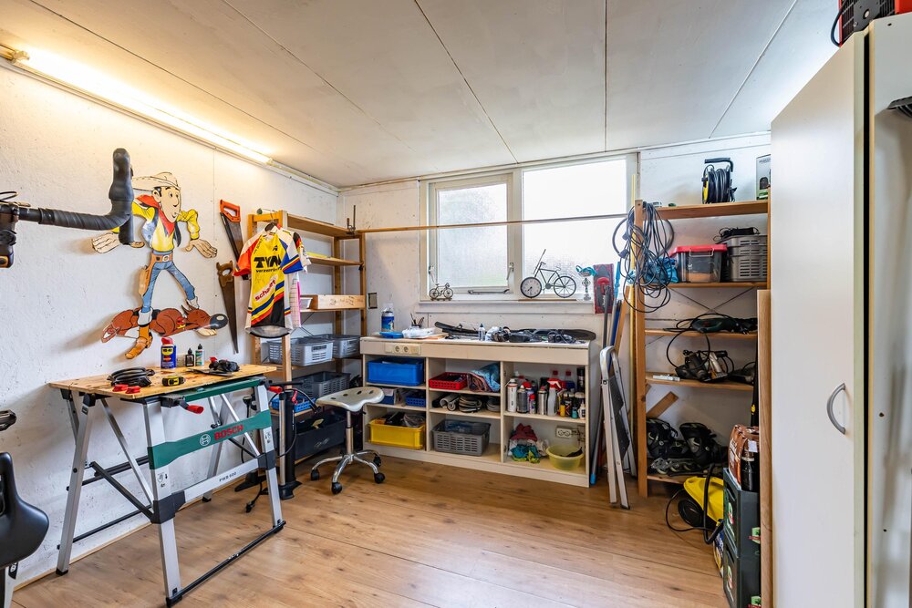 Fuutmesschen 14, 9403 ZT Assen - € 625.000 k.k. - Boekholt & partners makelaars Assen