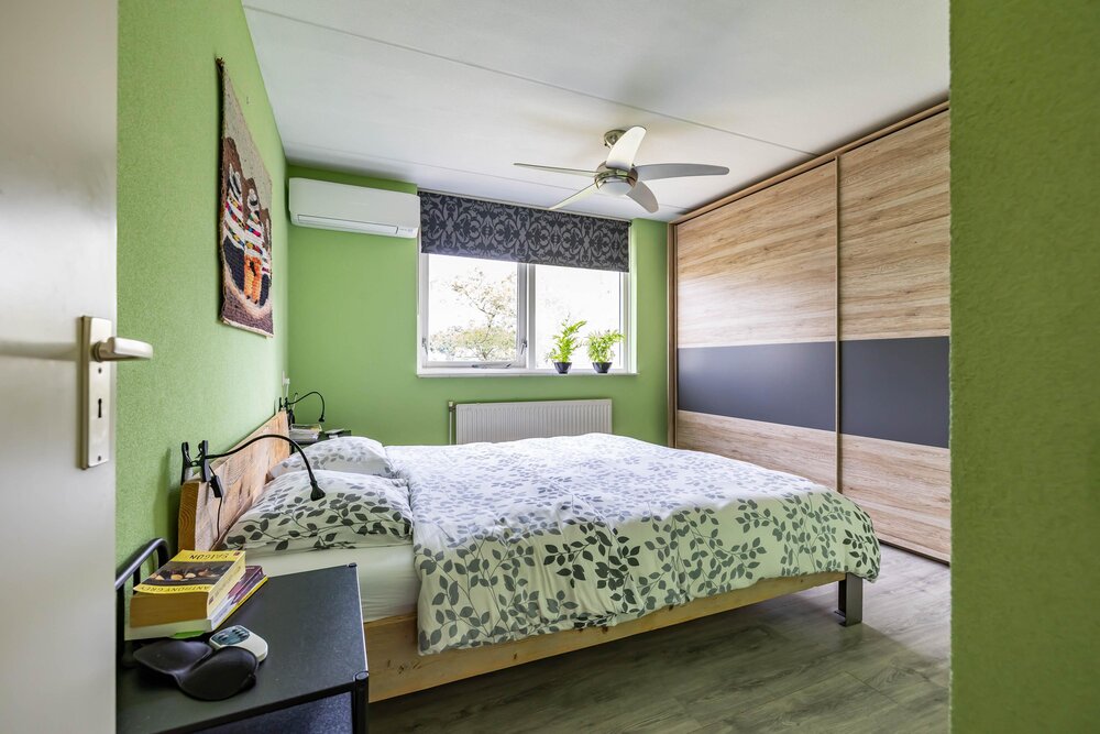 Fuutmesschen 14, 9403 ZT Assen - € 625.000 k.k. - Boekholt & partners makelaars Assen