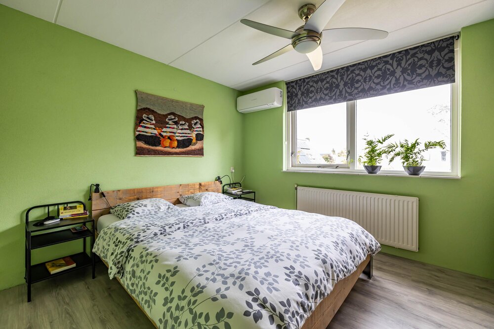 Fuutmesschen 14, 9403 ZT Assen - € 625.000 k.k. - Boekholt & partners makelaars Assen