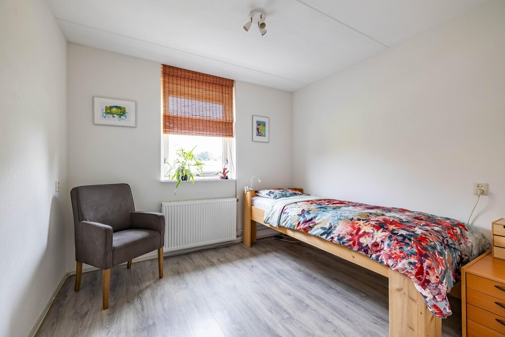 Fuutmesschen 14, 9403 ZT Assen - € 625.000 k.k. - Boekholt & partners makelaars Assen