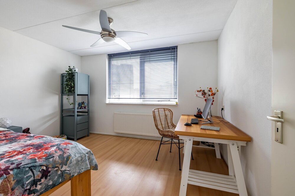 Fuutmesschen 14, 9403 ZT Assen - € 625.000 k.k. - Boekholt & partners makelaars Assen