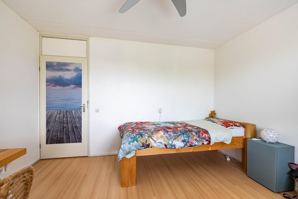 Fuutmesschen 14, 9403 ZT Assen - € 625.000 k.k. - Boekholt & partners makelaars Assen