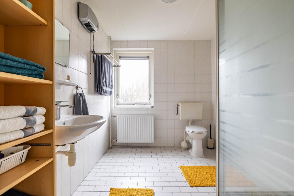 Fuutmesschen 14, 9403 ZT Assen - € 625.000 k.k. - Boekholt & partners makelaars Assen