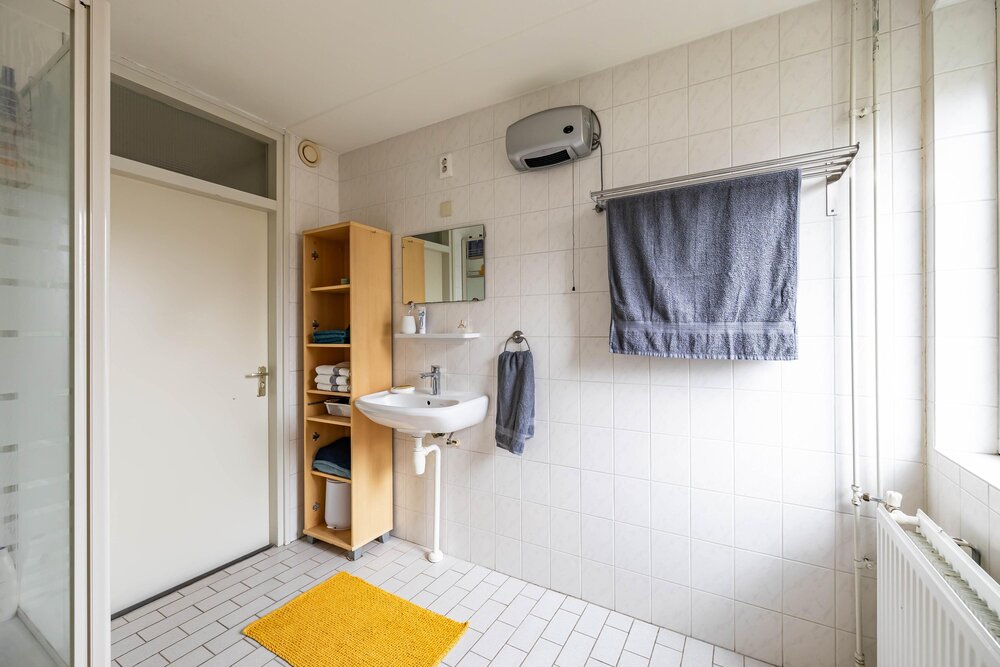 Fuutmesschen 14, 9403 ZT Assen - € 625.000 k.k. - Boekholt & partners makelaars Assen