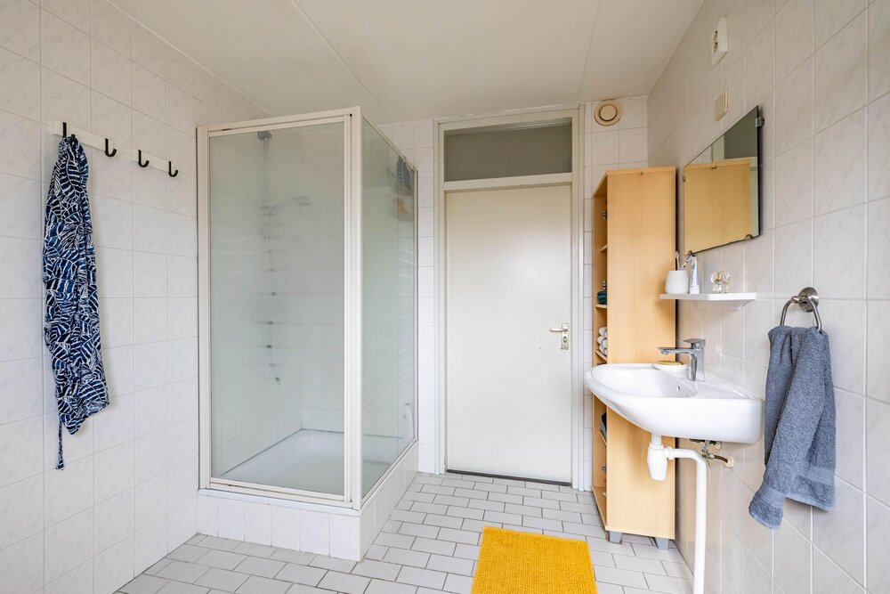 Fuutmesschen 14, 9403 ZT Assen - € 625.000 k.k. - Boekholt & partners makelaars Assen