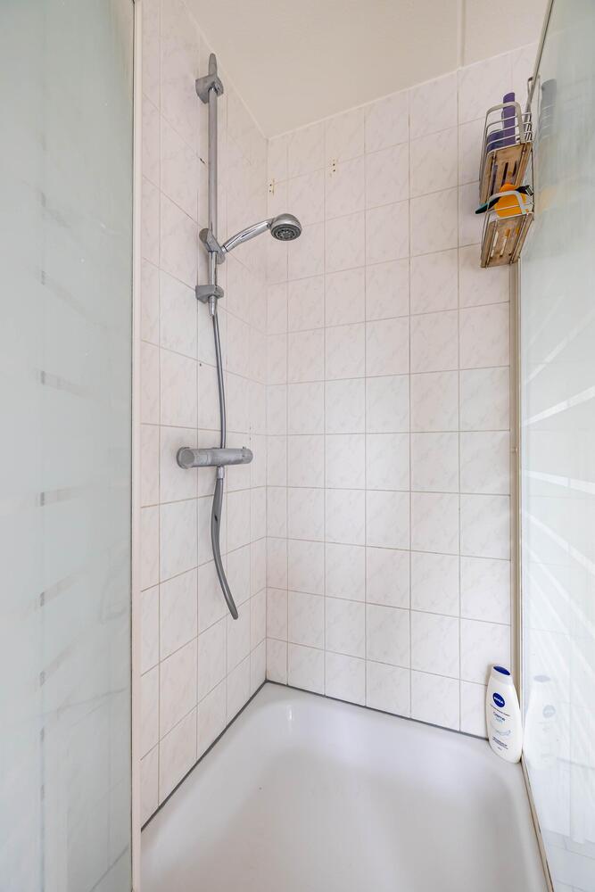 Fuutmesschen 14, 9403 ZT Assen - € 625.000 k.k. - Boekholt & partners makelaars Assen