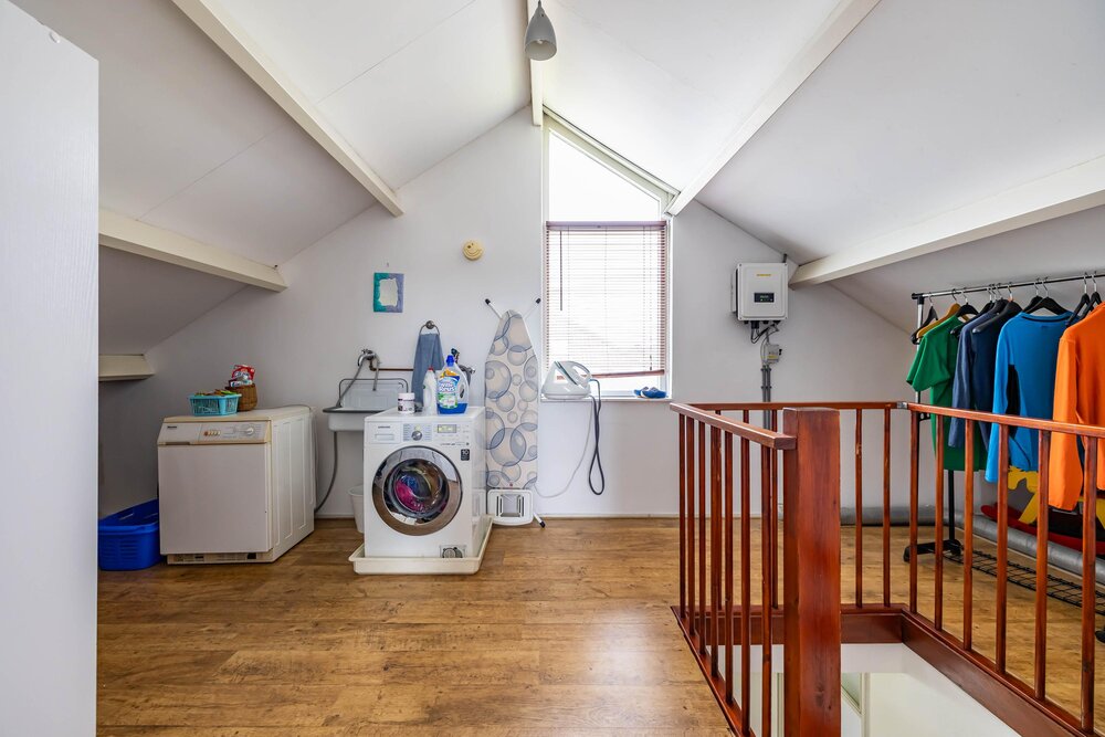 Fuutmesschen 14, 9403 ZT Assen - € 625.000 k.k. - Boekholt & partners makelaars Assen