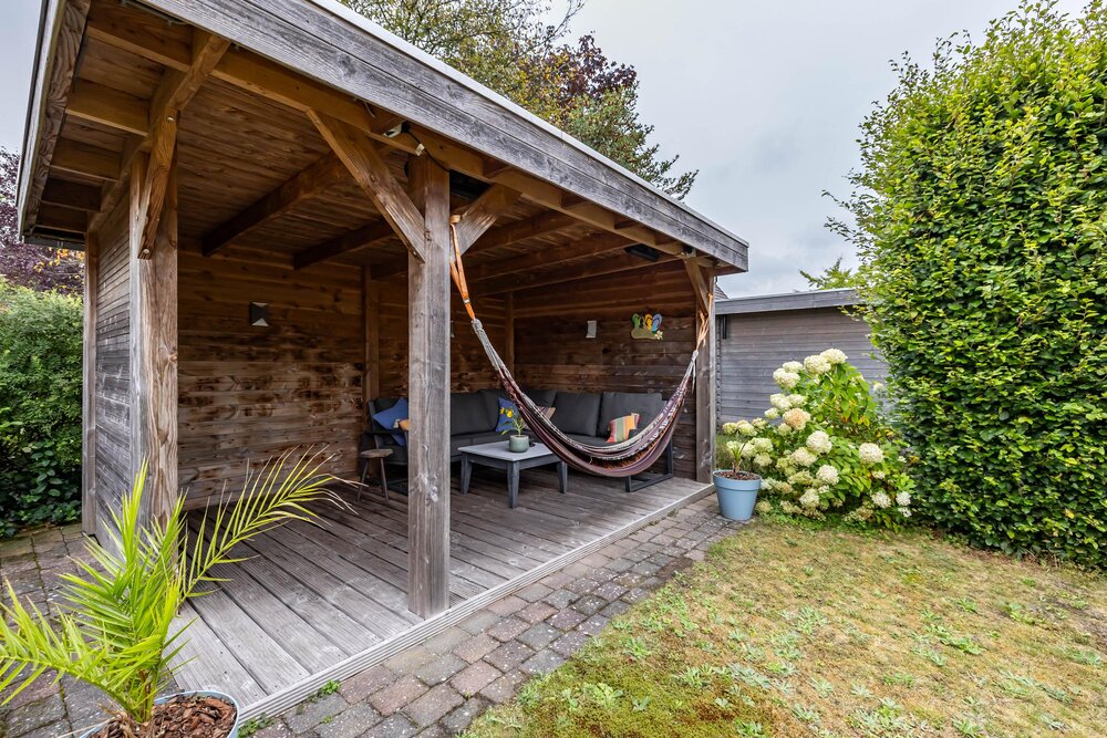 Fuutmesschen 14, 9403 ZT Assen - € 625.000 k.k. - Boekholt & partners makelaars Assen