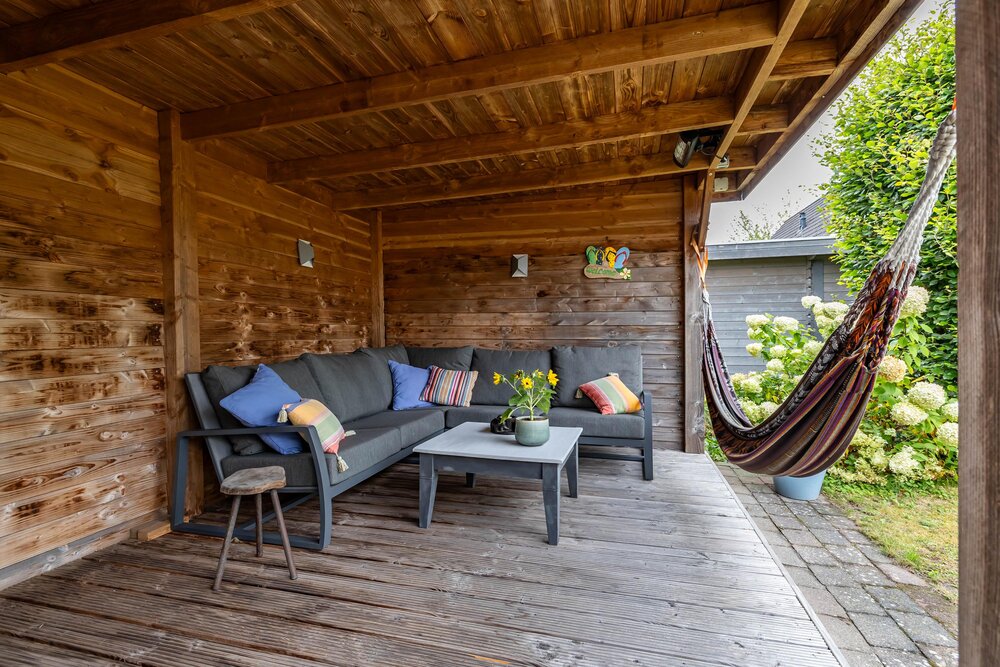 Fuutmesschen 14, 9403 ZT Assen - € 625.000 k.k. - Boekholt & partners makelaars Assen