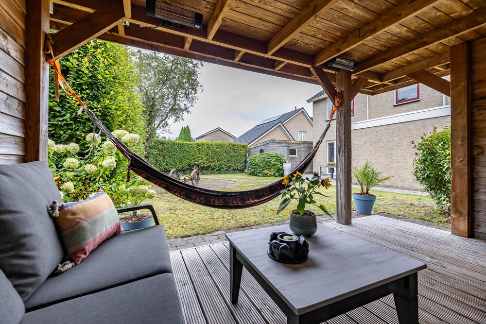 Fuutmesschen 14, 9403 ZT Assen - € 625.000 k.k. - Boekholt & partners makelaars Assen