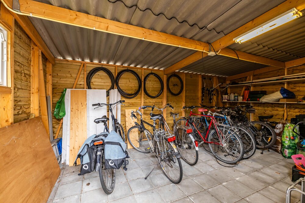 Fuutmesschen 14, 9403 ZT Assen - € 625.000 k.k. - Boekholt & partners makelaars Assen