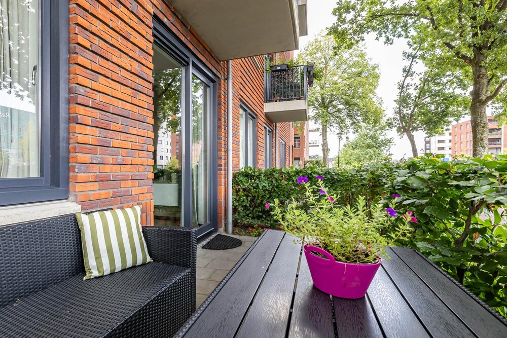 Dr. Schaepmanstraat 79, 9402 AN Assen - € 239.000 k.k. - Boekholt & partners makelaars Assen