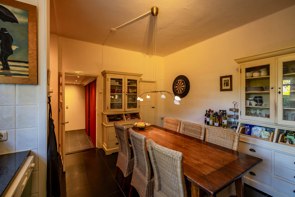 Burgemeester Jollesstraat 16, 9401 LE Assen - € 695.000 k.k. - Boekholt & partners makelaars Assen