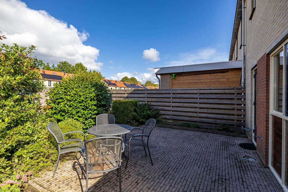 Keverkleuven 1, 9403 ZC Assen - € 319.500 k.k. - Boekholt & partners makelaars Assen