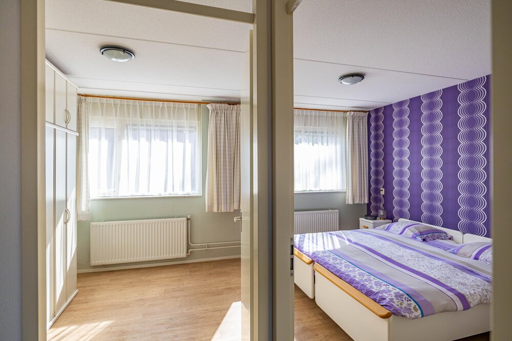 Keverkleuven 1, 9403 ZC Assen - € 319.500 k.k. - Boekholt & partners makelaars Assen