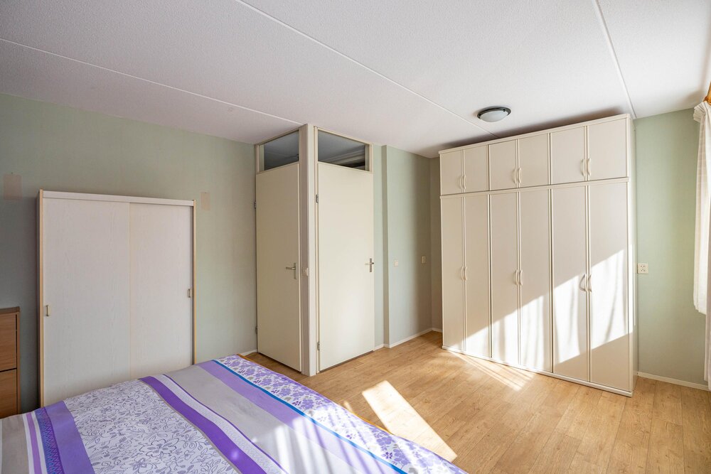 Keverkleuven 1, 9403 ZC Assen - € 319.500 k.k. - Boekholt & partners makelaars Assen