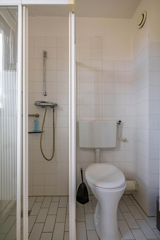 Keverkleuven 1, 9403 ZC Assen - € 319.500 k.k. - Boekholt & partners makelaars Assen