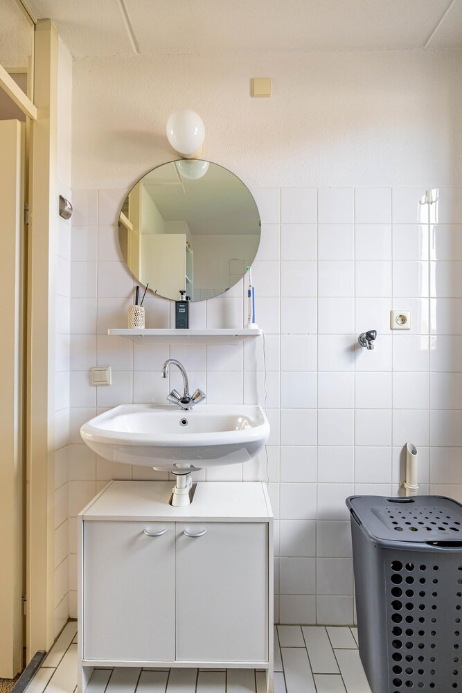 Keverkleuven 1, 9403 ZC Assen - € 319.500 k.k. - Boekholt & partners makelaars Assen