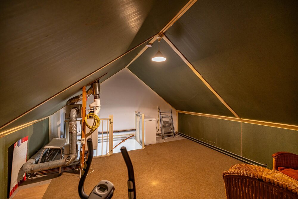 Keverkleuven 1, 9403 ZC Assen - € 319.500 k.k. - Boekholt & partners makelaars Assen