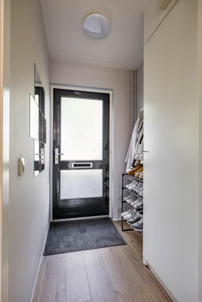 Muddegoorn 34, 9403 NJ Assen - € 295.000 k.k. - Boekholt & partners makelaars Assen