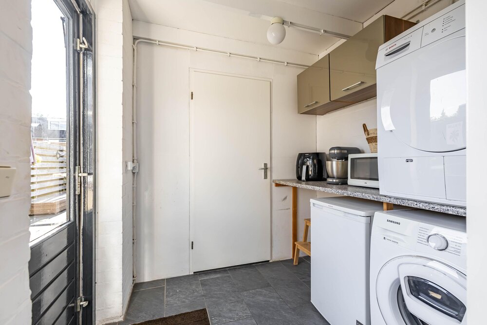 Muddegoorn 34, 9403 NJ Assen - € 295.000 k.k. - Boekholt & partners makelaars Assen