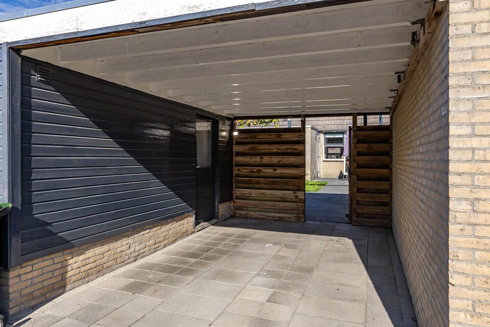 Muddegoorn 34, 9403 NJ Assen - € 295.000 k.k. - Boekholt & partners makelaars Assen