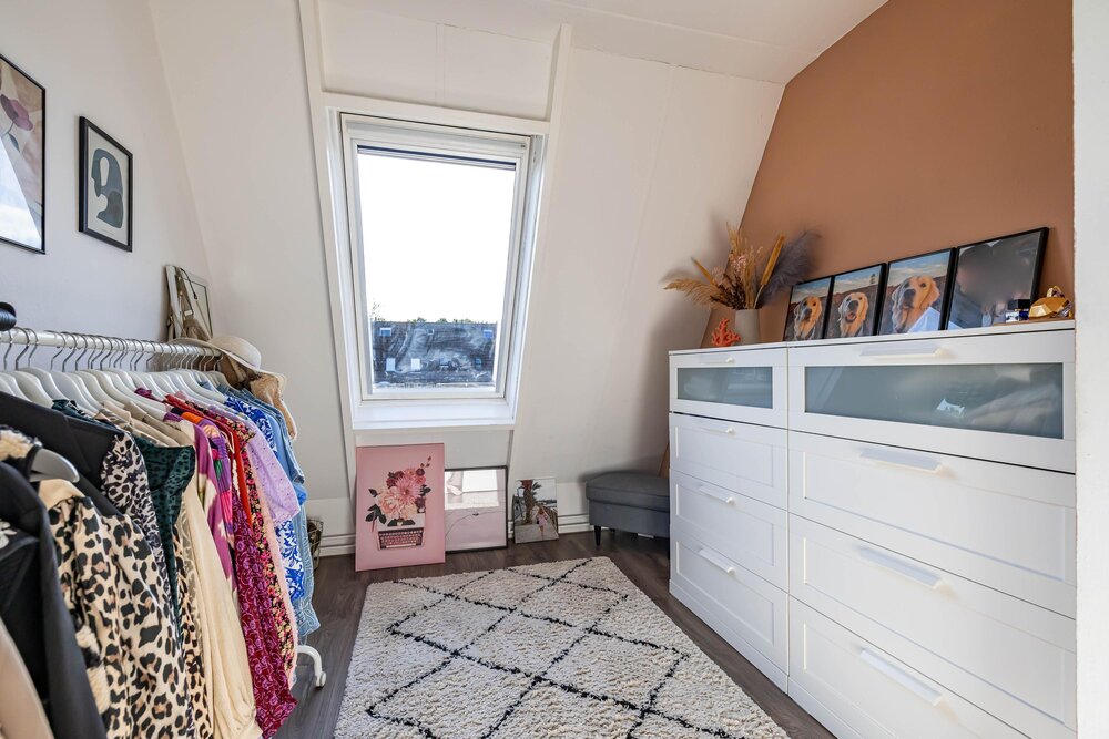 Muddegoorn 34, 9403 NJ Assen - € 295.000 k.k. - Boekholt & partners makelaars Assen