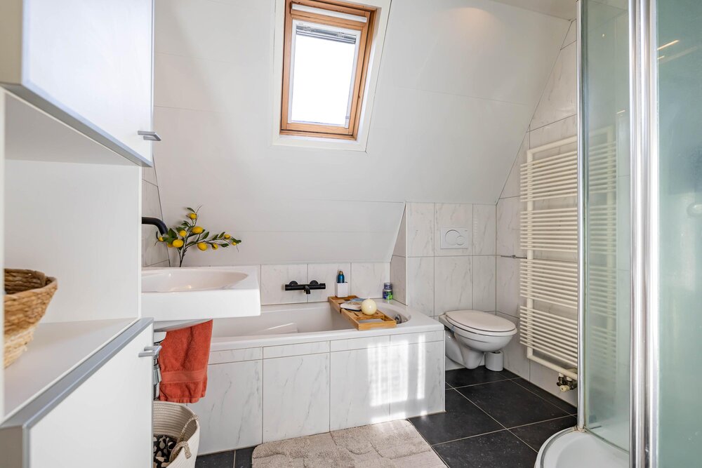 Muddegoorn 34, 9403 NJ Assen - € 295.000 k.k. - Boekholt & partners makelaars Assen