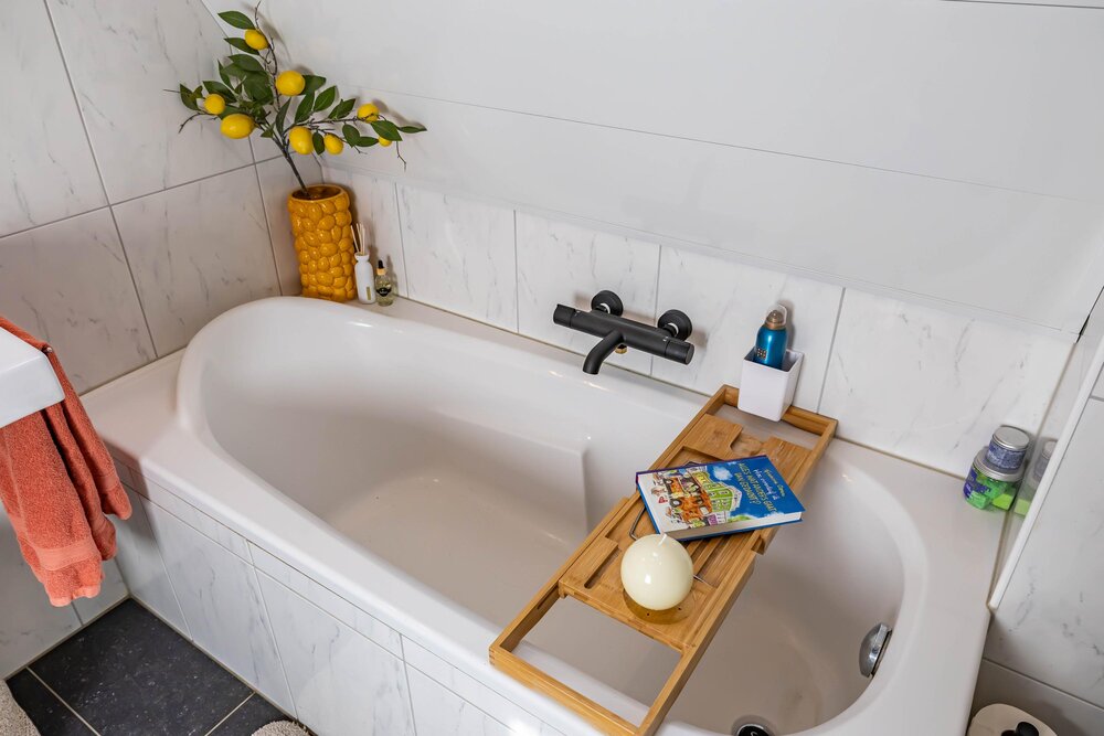 Muddegoorn 34, 9403 NJ Assen - € 295.000 k.k. - Boekholt & partners makelaars Assen