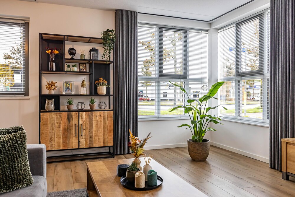 Veemarktzicht 35, 9401 WE Assen - € 395.000 k.k. - Boekholt & partners makelaars Assen