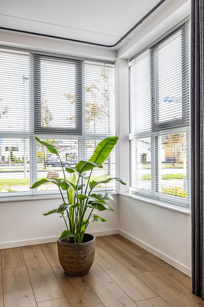 Veemarktzicht 35, 9401 WE Assen - € 395.000 k.k. - Boekholt & partners makelaars Assen